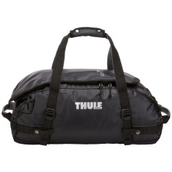 Купити Спортивная сумка Thule Chasm 40L (Black) (TH 3204413)