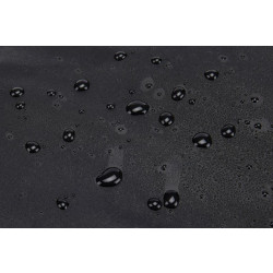 Купити Спортивная сумка Thule Chasm 70L (Black) (TH 3204415)