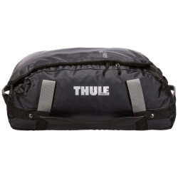 Купити Спортивная сумка Thule Chasm 70L (Black) (TH 3204415)