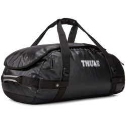 Купити Спортивная сумка Thule Chasm 70L (Black) (TH 3204415)