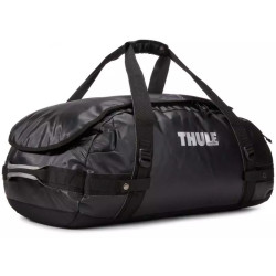 Купити Спортивная сумка Thule Chasm 70L (Black) (TH 3204415)