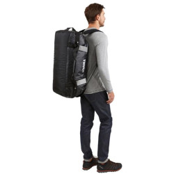 Купити Спортивная сумка Thule Chasm 70L (Black) (TH 3204415)