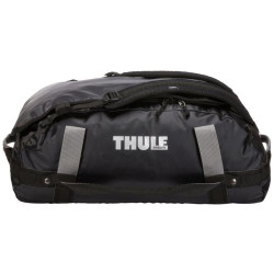 Купити Спортивная сумка Thule Chasm 70L (Black) (TH 3204415)