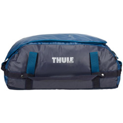 Купити Спортивная сумка Thule Chasm 90L (Poseidon) (TH 3204418)