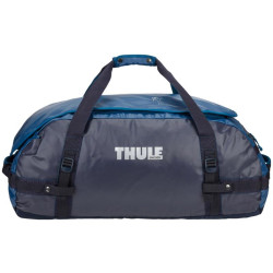 Купити Спортивная сумка Thule Chasm 90L (Poseidon) (TH 3204418)