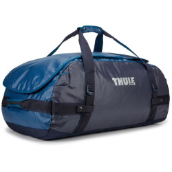 Купити Спортивная сумка Thule Chasm 90L (Poseidon) (TH 3204418)