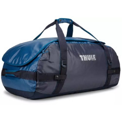Купити Спортивная сумка Thule Chasm 90L (Poseidon) (TH 3204418)