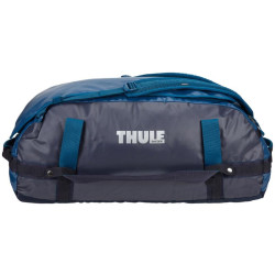 Купити Спортивная сумка Thule Chasm 90L (Poseidon) (TH 3204418)