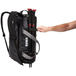 Купити Спортивная сумка Thule Chasm 90L (Poseidon) (TH 3204418)