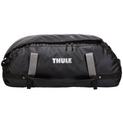 Купити Спортивная сумка Thule Chasm 130L (Black) (TH 3204419)