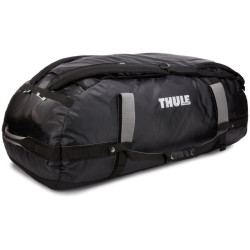 Купити Спортивная сумка Thule Chasm 130L (Black) (TH 3204419)