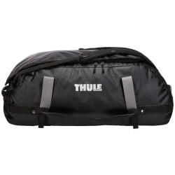 Купити Спортивная сумка Thule Chasm 130L (Black) (TH 3204419)