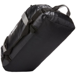 Купити Спортивная сумка Thule Chasm 130L (Poseidon) (TH 3204420)