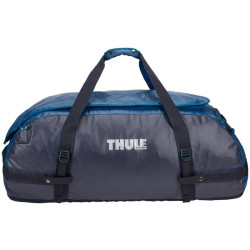 Купити Спортивная сумка Thule Chasm 130L (Poseidon) (TH 3204420)