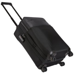 Купити Чемодан на колесах Thule Spira Carry-On Spinner with Shoes Bag (Black) (TH 3204143)