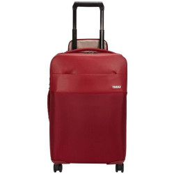 Купити Чемодан на колесах Thule Spira Carry-On Spinner with Shoes Bag (Rio Red) (TH 3204145)