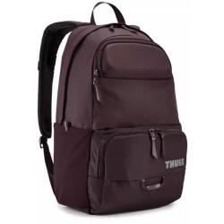 Купити Рюкзак Thule Departer 21L (Blackest Purple) (TH 3204191)