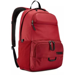 Купити Рюкзак Thule Departer 21L (Red Feather) (TH 3204189)