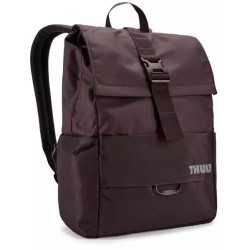 Купить Рюкзак Thule Departer 23L (Blackest Purple) (TH 3204187)