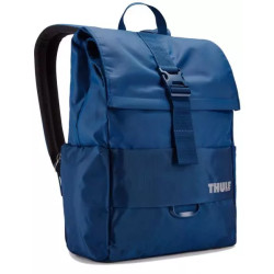 Купити Рюкзак Thule Departer 23L (Poseidon) (TH 3204186)