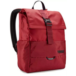 Купить Рюкзак Thule Departer 23L (Red Feather) (TH 3204185)