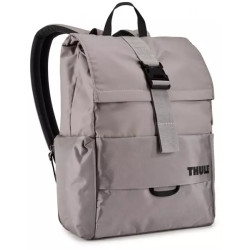 Купить Рюкзак Thule Departer 23L (Seneca Rock) (TH 3204184)