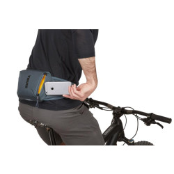 Купити Сумка на пояс Thule Rail Hip Pack 0.5L (TH 3204479)