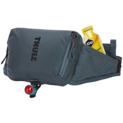 Купити Сумка на пояс Thule Rail Hip Pack 0.5L (TH 3204479)