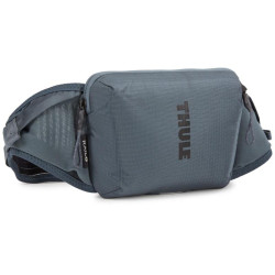 Купити Сумка на пояс Thule Rail Hip Pack 0.5L (TH 3204479)