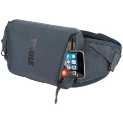 Купити Сумка на пояс Thule Rail Hip Pack 0.5L (TH 3204479)