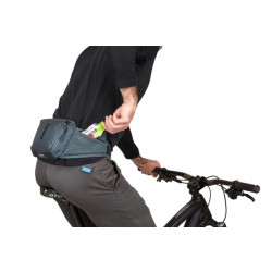 Купити Сумка на пояс Thule Rail Hip Pack 0.5L (TH 3204479)