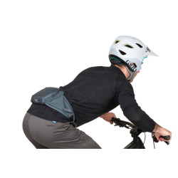 Купити Сумка на пояс Thule Rail Hip Pack 0.5L (TH 3204479)