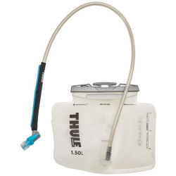 Купити Сумка на пояс Thule Rail Hip Pack 4L (TH 3204481)