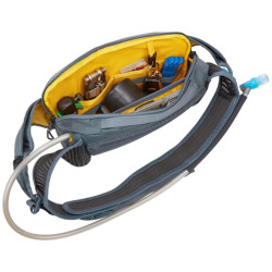 Купити Сумка на пояс Thule Rail Hip Pack 4L (TH 3204481)