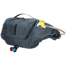 Купити Сумка на пояс Thule Rail Hip Pack 4L (TH 3204481)