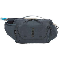 Купити Сумка на пояс Thule Rail Hip Pack 4L (TH 3204481)