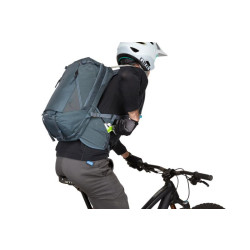 Купити Велосипедный рюкзак Thule Rail Backpack 18L (TH 3204482)
