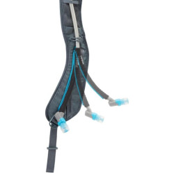 Купити Велосипедный рюкзак Thule Rail Backpack 18L (TH 3204482)