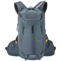 Купити Велосипедный рюкзак Thule Rail Backpack 18L (TH 3204482)