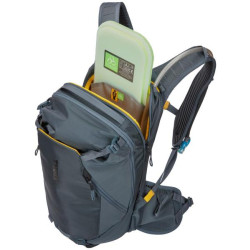 Купити Велосипедный рюкзак Thule Rail Backpack 18L (TH 3204482)