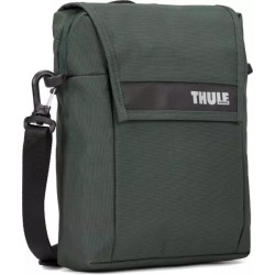 Купити Наплечная сумка Thule Paramount Crossbody Tote (Racing Green) (TH 3204493)