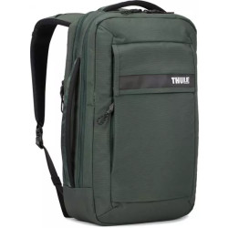 Купити Рюкзак-Наплечная сумка Thule Paramount Convertible Laptop Bag (Racing Green) (TH 3204491)