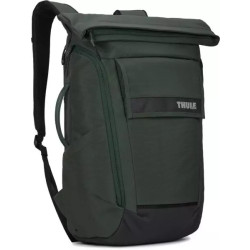 Купить Рюкзак Thule Paramount Backpack 24L (Racing Green) (TH 3204487)