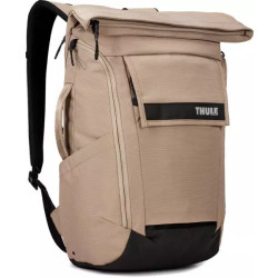 Купить Рюкзак Thule Paramount Backpack 24L (Timer Wolf) (TH 3204488)