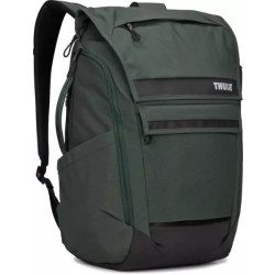 Купить Рюкзак Thule Paramount Backpack 27L (Racing Green) (TH 3204489)