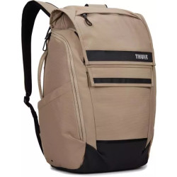 Купить Рюкзак Thule Paramount Backpack 27L (Timer Wolf) (TH 3204490)