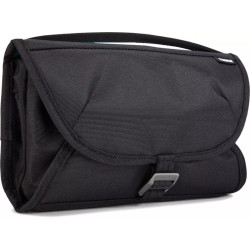 Купити Органайзер Thule Subterra Toiletry Bag (Black) (TH 3203911)