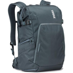 Купити Рюкзак Thule Covert DSLR Backpack 24L (Dark Slate) (TH 3203907)