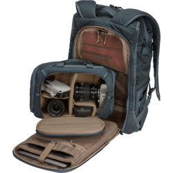 Купити Рюкзак Thule Covert DSLR Backpack 24L (Dark Slate) (TH 3203907)