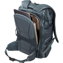 Купити Рюкзак Thule Covert DSLR Backpack 24L (Dark Slate) (TH 3203907)